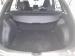 Toyota Corolla Cross 1.8 Xi - Thumbnail 25