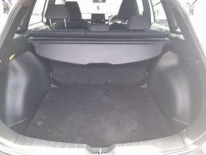 Toyota Corolla Cross 1.8 Xi - Image 25