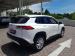 Toyota Corolla Cross 1.8 Xi - Thumbnail 3