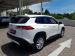 Toyota Corolla Cross 1.8 Xi - Thumbnail 4