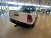 Toyota Hilux 2.4GD-6 double cab 4x4 SRX auto - Thumbnail 2