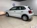 Volkswagen Polo Vivo 1.4 - Thumbnail 4