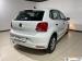 Volkswagen Polo Vivo 1.4 - Thumbnail 7