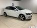 Volkswagen Polo 1.0 TSI Comfortline - Thumbnail 1