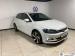 Volkswagen Polo 1.0 TSI Comfortline - Thumbnail 2