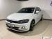 Volkswagen Polo 1.0 TSI Comfortline - Thumbnail 3