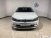 Volkswagen Polo 1.0 TSI Comfortline - Thumbnail 4