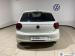 Volkswagen Polo 1.0 TSI Comfortline - Thumbnail 5