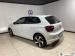 Volkswagen Polo 1.0 TSI Comfortline - Thumbnail 7