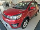 Thumbnail Haval H1 1.5 VVT