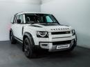 Thumbnail Land Rover Defender 110 D240 SE