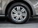 Volkswagen Polo Vivo hatch 1.4 Trendline - Thumbnail 11