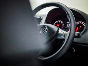 Volkswagen Polo Vivo hatch 1.4 Trendline - Image 14