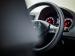 Volkswagen Polo Vivo hatch 1.4 Trendline - Thumbnail 14