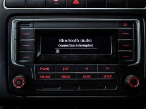 Volkswagen Polo Vivo hatch 1.4 Trendline - Image 15