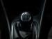 Volkswagen Polo Vivo hatch 1.4 Trendline - Thumbnail 16