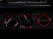 Volkswagen Polo Vivo hatch 1.4 Trendline - Thumbnail 17