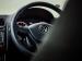 Volkswagen Polo Vivo hatch 1.4 Trendline - Thumbnail 18