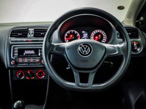 Volkswagen Polo Vivo hatch 1.4 Trendline - Image 19