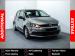 Volkswagen Polo Vivo hatch 1.4 Trendline - Thumbnail 1