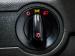 Volkswagen Polo Vivo hatch 1.4 Trendline - Thumbnail 20