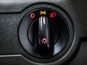 Volkswagen Polo Vivo hatch 1.4 Trendline - Image 20