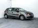 Volkswagen Polo Vivo hatch 1.4 Trendline - Thumbnail 2