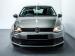 Volkswagen Polo Vivo hatch 1.4 Trendline - Thumbnail 3