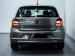 Volkswagen Polo Vivo hatch 1.4 Trendline - Thumbnail 4
