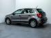 Volkswagen Polo Vivo hatch 1.4 Trendline - Thumbnail 5