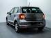 Volkswagen Polo Vivo hatch 1.4 Trendline - Thumbnail 6
