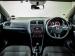 Volkswagen Polo Vivo hatch 1.4 Trendline - Thumbnail 7