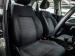Volkswagen Polo Vivo hatch 1.4 Trendline - Thumbnail 8