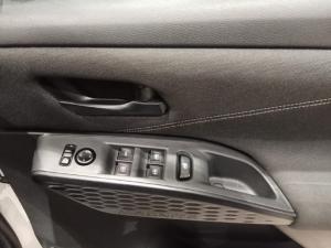 Nissan Magnite 1.0 Move panel van - Image 10