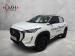 Nissan Magnite 1.0 Move panel van - Thumbnail 1