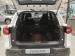 Nissan Magnite 1.0 Move panel van - Thumbnail 5
