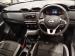 Nissan Magnite 1.0 Move panel van - Thumbnail 8