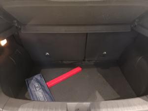 Nissan Magnite 1.0 Acenta auto - Image 14