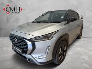 Nissan Magnite 1.0 Acenta auto - Image 1