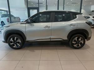 Nissan Magnite 1.0 Acenta auto - Image 2