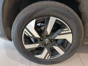 Nissan Magnite 1.0 Acenta auto - Image 8