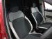 Renault Triber 1.0 Express panel van - Thumbnail 10