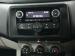 Renault Triber 1.0 Express panel van - Thumbnail 11