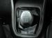 Renault Triber 1.0 Express panel van - Thumbnail 12