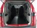 Renault Triber 1.0 Express panel van - Thumbnail 13