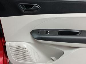 Renault Triber 1.0 Express panel van - Image 13