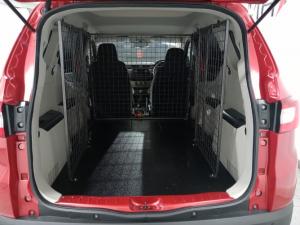 Renault Triber 1.0 Express panel van - Image 13