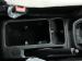 Renault Triber 1.0 Express panel van - Thumbnail 15