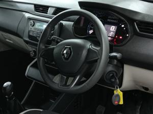 Renault Triber 1.0 Express panel van - Image 16