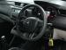 Renault Triber 1.0 Express panel van - Thumbnail 16